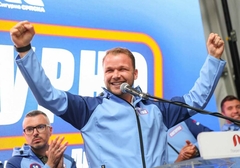 Stanivuković pokazao kako se u Semberiji opuštaju PRED NOVE OBAVEZE
