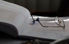 ELEKTRONSKI DNEVNIK Aplikacija "EDUIS" za bolju komunikaciju učesnika obrazovnog procesa