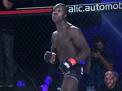 Tragična priča MMA borca koji je pronađen mrtav u Zagrebu: Ostao siroče, cijeli život se borio za osnovna prava