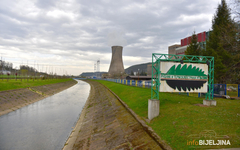 RiTE Ugljevik: Proizvodnja stabilna, uprkos teškim uslovima rada