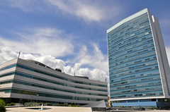 Nagrade zaposlenih ipak van očiju javnosti