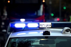 Nova hapšenja u Srbiji: Priveden predsjednik UO Instituta za standardizaciju i još 17 lica