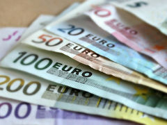 Austrija: Rođak iz BiH primao penziju žene koja je umrla 2007. godine