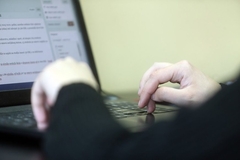 Očekuje se da će se ovaj trend nastaviti: Rad od kuće povećan 100 puta zbog virusa korona