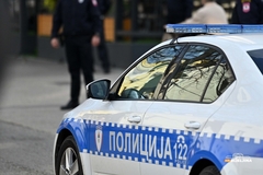 IMA POVRIJEĐENIH: Teška nesreća u Derventi, sudarili se autobus i 3 kamiona