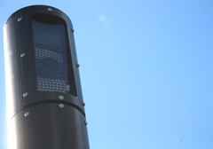 Radari hvataju i lice vozača, za lažiranje se ide na robiju