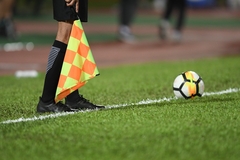 "Tvrdio da ima veze sa UEFA, uzeo 11.000 KM da 'progura' braću fudbalere"