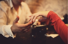 Tri sata putovao na sastanak, djevojka se nije pojavila