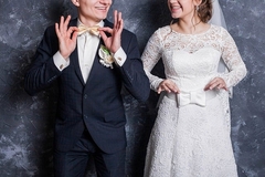 Koliko je u Bijeljini 2024. godine zabilježeno brakova, a koliko razvoda?