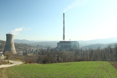 Minus RiTE Ugljevik u prvom kvartalu veći nego u cijeloj 2025. godini  