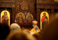 Za pravoslavne vjernike sutra počinje Vaskršnji post