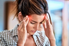 Savjeti za ublažavanje glavobolje prirodnim putem