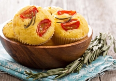 Spremaju se za 10 minuta: Recept za najmekše projice sa jogurtom