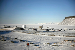 Bild otkriva: Njemačka vojska stiže na Grenland, šta se zapravo dešava?