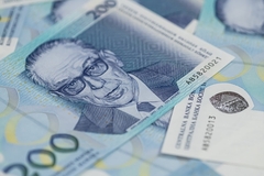 Ko i pod kojim uslovima danas može dobiti kredit u BiH?