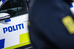 Prijeti mu deportacija: Vozač iz BiH pod uticajem kokaina skrivio udes