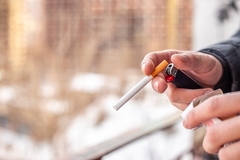 DANAS RASPRAVA Da li će biti zabranjeno pušenje u zatvorenom u Republici Srpskoj?