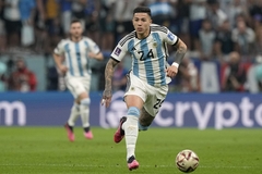 Oboren rekordan transfer u engleskoj Premijer ligi