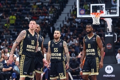 Tajs ne mijenja sredinu, ostaje u Monaku