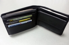 Brčko: Zbog sajber napada ostali i bez desetina hiljada maraka