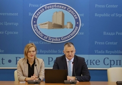 Potvrđeno 16 slučajeva velikog kašlja u Srpskoj, BROJ ZARAŽENIH DALEKO VEĆI