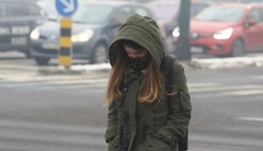 Izbjegavati boravak napolju: Zagađenje vazduha u Sarajevu, Banjaluci, Tuzli i Zenici dostiglo nezdrav nivo