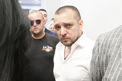 Ukinuta presuda Zoranu Marjanoviću