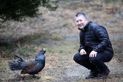 Sveštenik napušta crkvu zbog politike: Ivica Križ želi postati gradonačelnik