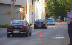 Ko ima policijsku zaštitu u BiH?