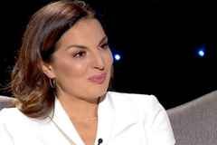 Manja Grčić novi direktor RTS-a