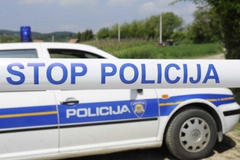 Dvostruko ubistvo u Zagrebu: Novi šokantni detalji – preko 25 rana na žrtvama