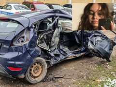 Mlada Ana (19) iz Bijeljine i dalje u teškom stanju, roditelji su pored nje, ispovijest tetke para dušu