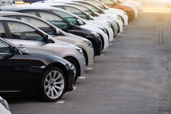 Auto biznis u BiH vrijedi stotine miliona: Pogledajte ko zarađuje najviše i gdje se nalaze