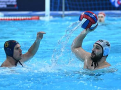 Ćuk o zlatu: Što nenormalnije, to bolje