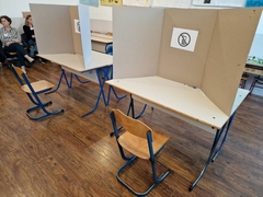 Podaci CIK-a otvaraju nove sumnje na izborne nepravilnosti: Na nekim mjestima svake 53 sekunde glasao jedan glasač