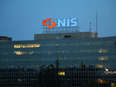 Šta će biti sa NIS-om? Iz Sankt Peterburga stigle važne informacije