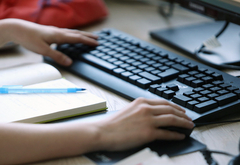 Njemačka vapi za radnom snagom: Manjak kvalifikovanih radnika muči većinu preduzeća