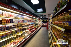 Za godinu u BiH poskupjeli brojni artikli: Podivljale cijene brašna, mesa, mlijeka...