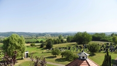 Traganje za litijumom na istoku BiH, u blizini Bijeljine