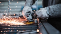 Rekordan broj zaposlenih u Republici Srpskoj