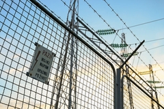 Dug „Elektroprivrede Srpske“ premašio milijardu i 300 miliona KM!