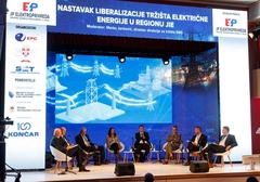 Platforma X, implementirano softversko rješenje za budućnost poslovanja Elektroprivrede RS