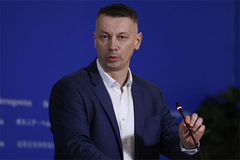 Tužilaštvo traži još tri mjeseca pritvora za Nešića