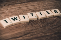 Twitter ukida stare oznake za verifikaciju 1.aprila