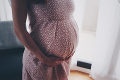Kada trudnice treba da prestanu da rade: Postoje poslovi koji mogu jako loše uticati na razvoj bebe