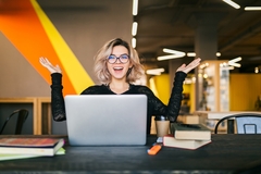 OGLAS ZA POSAO Rad u digitalnom marketingu