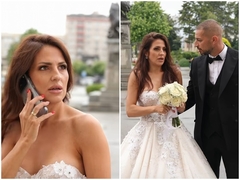 Bijeljinska influenserka Jelena Đokić vas poziva na kolektivno vjenčanje: Budite dio najljepše ljubavne priče (VIDEO)