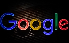Google tajno snima vaše glasove: Evo kako se zaštititi i blokirati "špijuniranje"