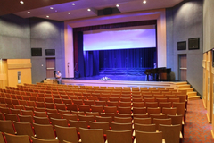 Promocija knjige „Odosmo“ u Bijeljini: Poezija Miće Jovanovića uz muziku i stihove