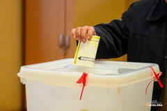 Mnoštvo nepoznanica do odluke suda